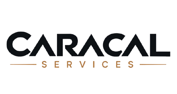 caracalservices.co.uk